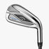 Callaway Paradym Ai Smoke MAX Fast Custom Iron Head