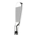 Callaway Paradym AI Smoke Custom Iron Head