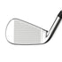 Callaway Paradym AI Smoke Custom Iron Head