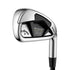 Callaway Rogue ST Max Custom Iron Head