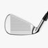 Callaway Rogue ST Max 2024 Single Irons and Wedges