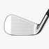 Callaway Elyte HL 2025 Single Irons and Wedges