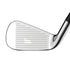 Callaway Elyte HL (High Launch) 2025 Custom Irons