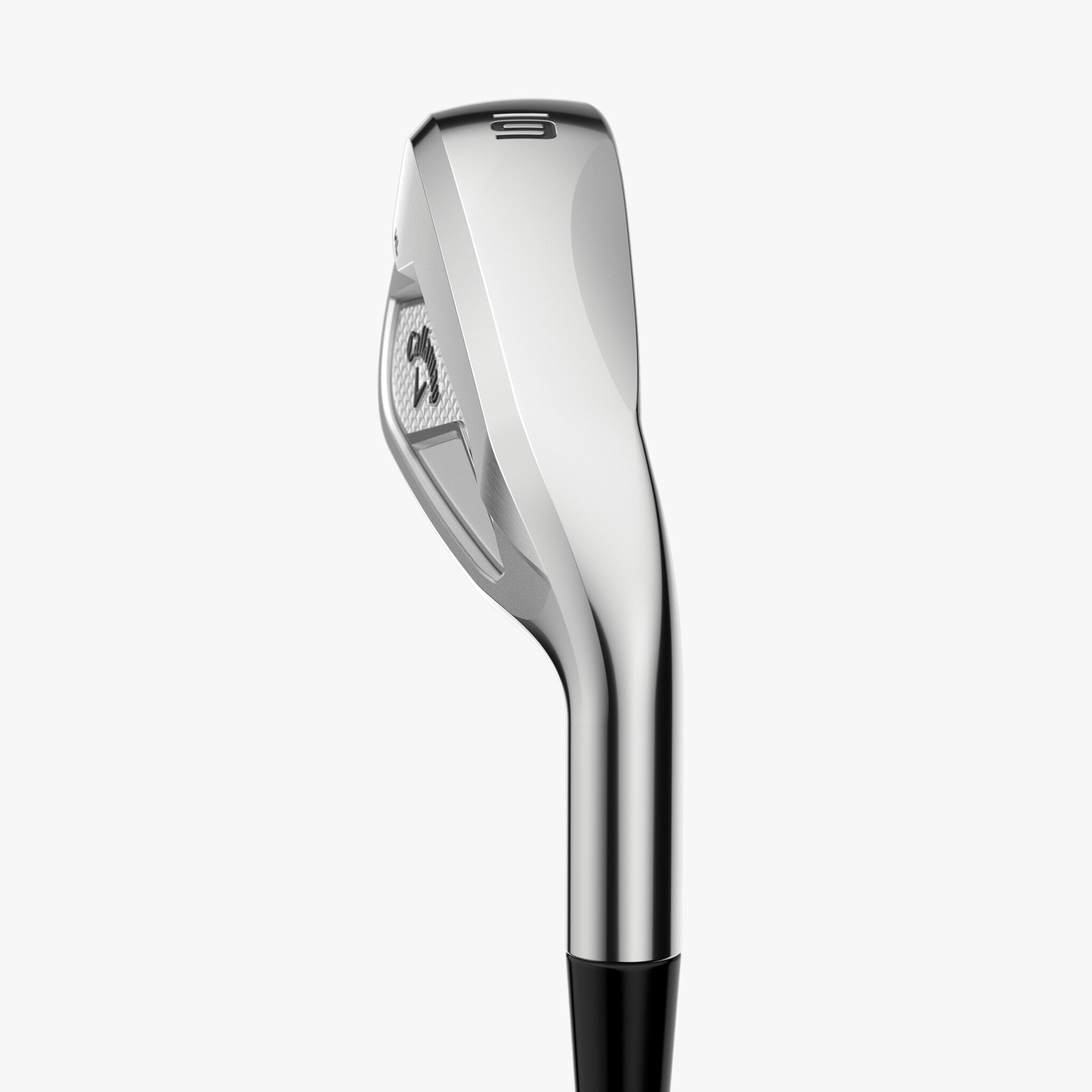 Callaway Elyte HL 2025 Single Irons and Wedges