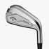 Callaway Elyte HL 2025 Single Irons and Wedges