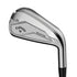 Callaway Elyte HL (High Launch) 2025 Custom Irons