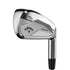 Callaway Women's Elyte Max Fast 2025 Single Irons and Wedges