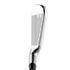 Callaway Elyte Max Fast 2025 Single Irons and Wedges