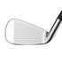 Callaway Elyte Max Fast 2025 Single Irons and Wedges