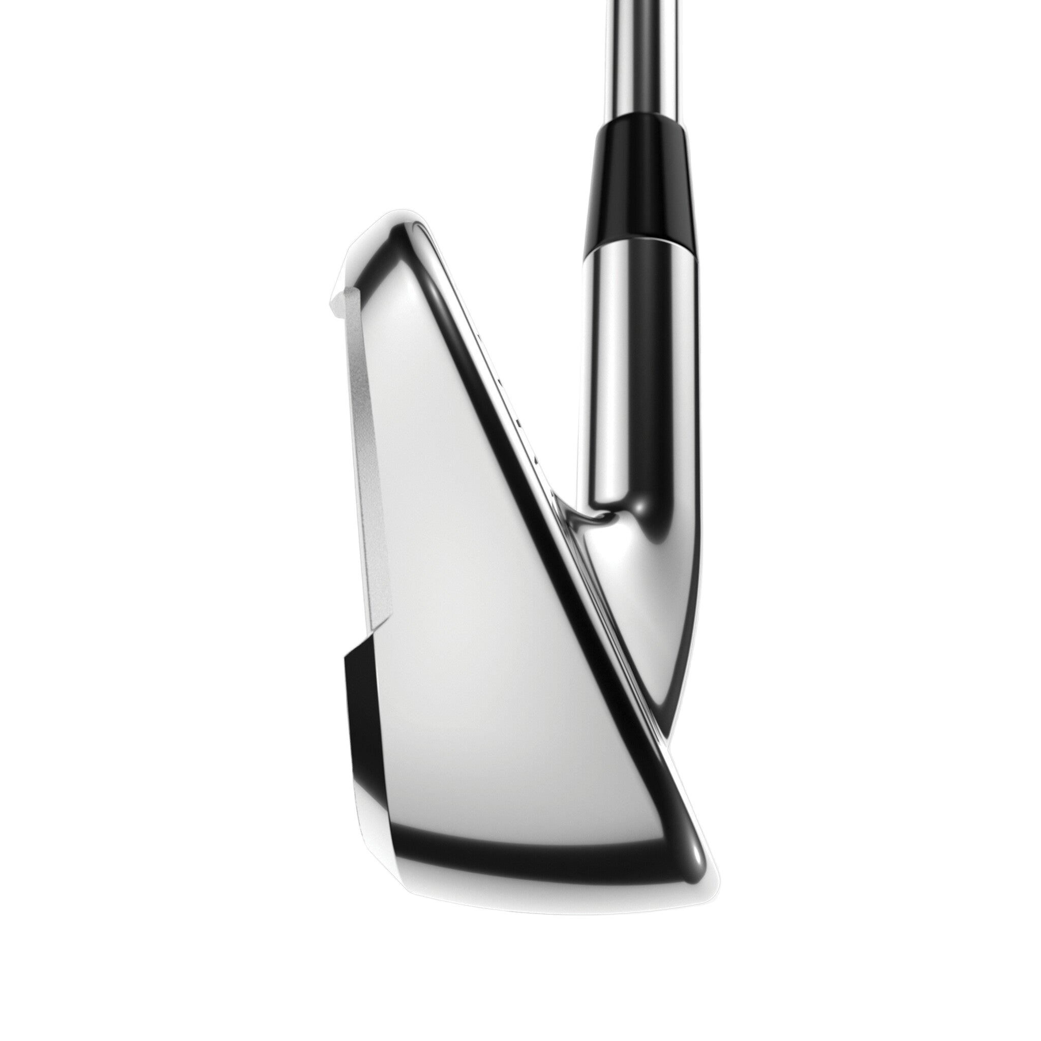 Callaway Elyte Max Fast 2025 Single Irons and Wedges