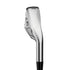 Callaway Elyte Max Fast 2025 Single Irons and Wedges