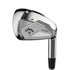 Callaway Elyte X 2025 Custom Irons