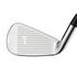 Callaway Elyte X 2025 Custom Irons