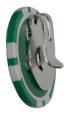 “Isn’t This a Gimme?” Golf Ball Marker Poker Chip