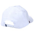Beers Over Bogeys Rope Hat