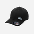 Grass Nuckles FlexFit Hat