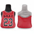23 GOAT Headcover