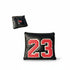 23 GOAT Headcover