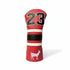 23 GOAT Headcover