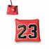 23 GOAT Headcover