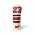 23 GOAT Headcover