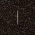 Tomo Coffee Tees (100)