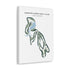 Karsten Creek Golf Club, Oklahoma - Printed Golf Courses