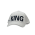 KING Hat