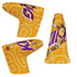 King Blade Putter Cover