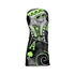 King of Swagger Golf Headcovers