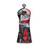 King of Swagger Golf Headcovers