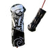 King of Swagger Golf Headcovers