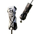 King of Swagger Golf Headcovers