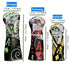 King of Swagger Golf Headcovers
