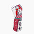 King of Swagger Golf Headcovers