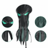 Kraken Driver Headcover