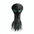 Kraken Driver Headcover