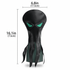 Kraken Driver Headcover