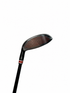 Krank Formula Fire 7 Wood 23° HZRDUS Yellow 63g 6.5 X-Stiff RH New