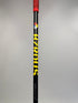 Krank Formula Fire 7 Wood 23° HZRDUS Yellow 63g 6.5 X-Stiff RH New