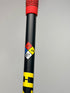 Krank Formula Fire 7 Wood 23° HZRDUS Yellow 63g 6.5 X-Stiff RH New
