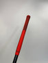 Krank Formula Fire 7 Wood 23° HZRDUS Yellow 63g 6.5 X-Stiff RH New