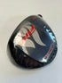 Krank Formula Fire 7 Wood 23° Head Only RH New w/ Headcover