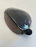 Krank Formula Fire 7 Wood 23° Head Only RH New w/ Headcover