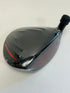 Krank Formula Fire 7 Wood 23° Head Only RH New w/ Headcover