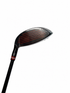 Krank Formula Fire 9 Wood 27° HZRDUS Yellow 63g 6.5 X-Stiff RH New