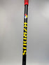 Krank Formula Fire 9 Wood 27° HZRDUS Yellow 63g 6.5 X-Stiff RH New