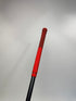 Krank Formula Fire 9 Wood 27° HZRDUS Yellow 63g 6.5 X-Stiff RH New
