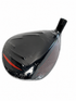 Krank Formula Fire 9 Wood 27° Head Only RH New w/ Headcover