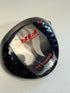 Krank Formula Fire 9 Wood 27° Head Only RH New w/ Headcover